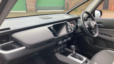 Honda Jazz 1.5 i-MMD Hybrid Crosstar EX 5dr eCVT Hybrid Hatchback